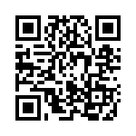 25J6K8E QRCode