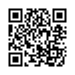 25J7K0E QRCode