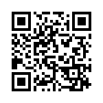 25J7K5 QRCode