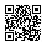 25J7K5E QRCode