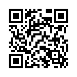 25J800 QRCode