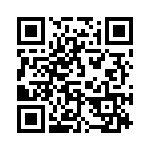 25J820 QRCode