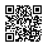 25J8K2E QRCode