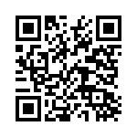 25J8K5 QRCode