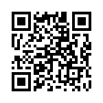 25J900 QRCode