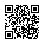 25J9K0E QRCode