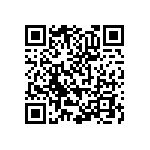 25JEV220M8X10-5 QRCode