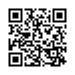 25JR13E QRCode