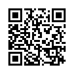 25JR15E QRCode