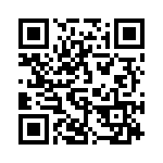 25JR25 QRCode