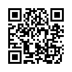 25JR25E QRCode