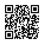 25JR30E QRCode