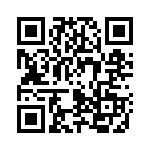 25JR75E QRCode