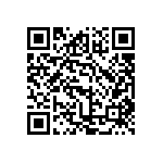 25JZV47M6-3X6-1 QRCode