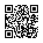 25KB40 QRCode