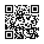 25LB18-Q QRCode