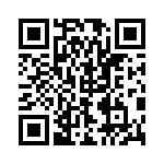 25LB22-G-Z QRCode