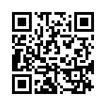 25LB22-H-Z QRCode