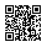 25LB22-Q QRCode