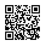 25LC010A-E-P QRCode