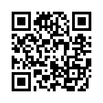 25LC010A-H-SN QRCode