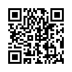 25LC010A-I-MS QRCode