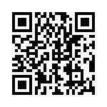 25LC010A-I-SN QRCode