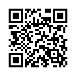 25LC010A-W16K QRCode