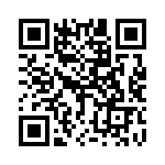 25LC010AT-H-SN QRCode