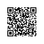 25LC010AT-I-MNY QRCode