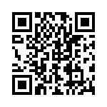 25LC010AT-I-MS QRCode