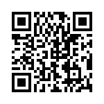 25LC020A-E-ST QRCode