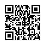 25LC020A-I-ST QRCode