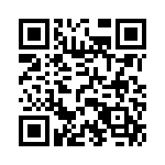 25LC020A-WF16K QRCode