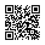 25LC020AT-E-ST QRCode