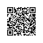 25LC020AT-H-SN16KVAO QRCode