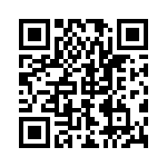 25LC020AT-I-MS QRCode