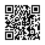 25LC040A-E-SN QRCode