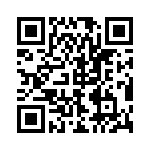 25LC040A-H-SN QRCode