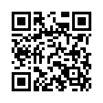 25LC040A-I-MS QRCode
