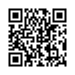 25LC040A-I-ST QRCode