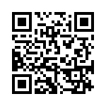 25LC040AT-E-ST QRCode
