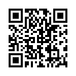 25LC040AT-H-SN QRCode