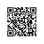 25LC040AT-I-MNY QRCode