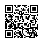 25LC040AT-I-OT QRCode