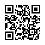 25LC040AT-I-SN QRCode