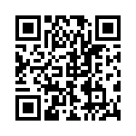 25LC040AX-I-ST QRCode