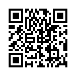 25LC080A-I-MS QRCode