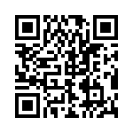 25LC080A-I-SN QRCode