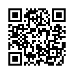 25LC080A-I-ST QRCode
